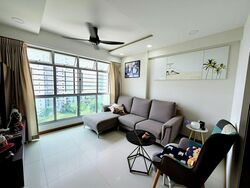 Blk 421C Northshore Straitsview (Punggol), HDB 4 Rooms #636892091